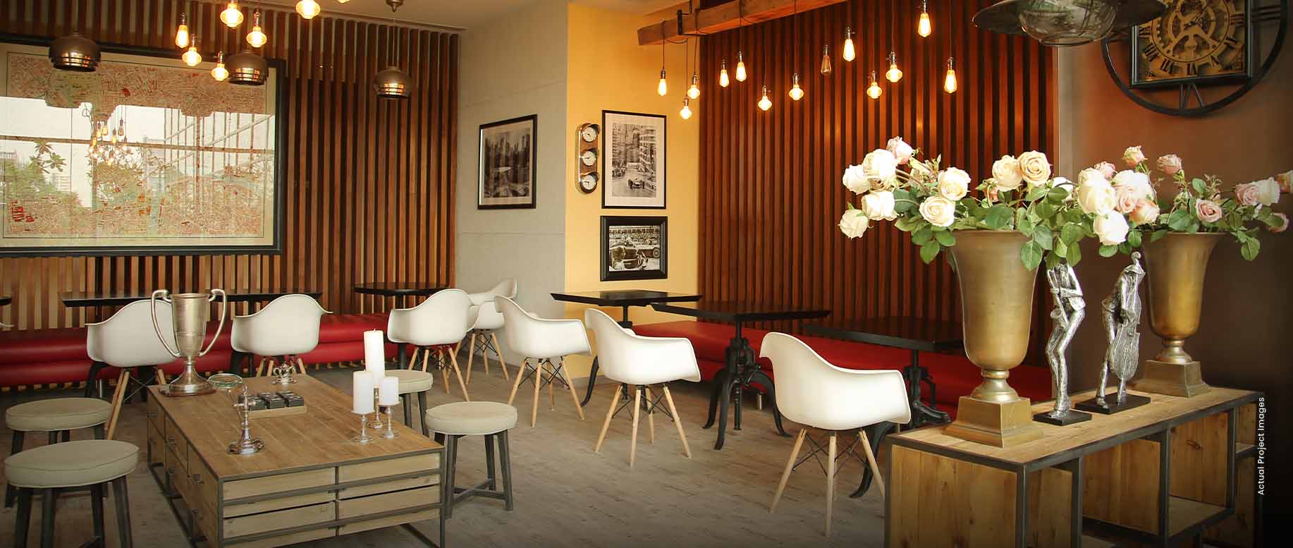 life-at-golfestate-twenty-one