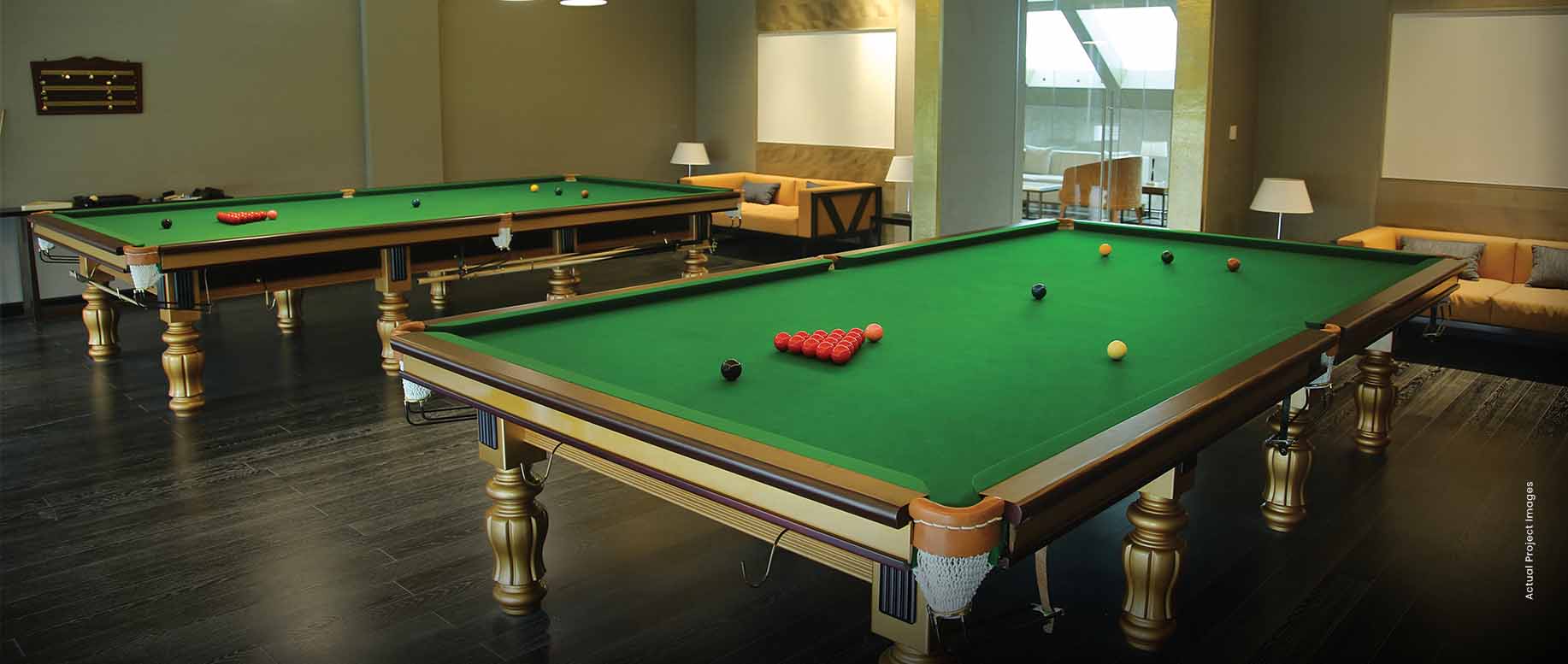 life-at-golfestate-twenty