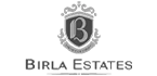 birla-logo