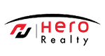 hero-realty-logo