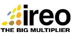 ireo-logo (1)