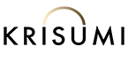 krisumi-logo