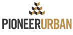 pioneer-urban-logo