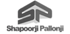 shapoorji-pallonji-logo