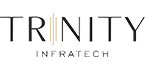 trinity-logo
